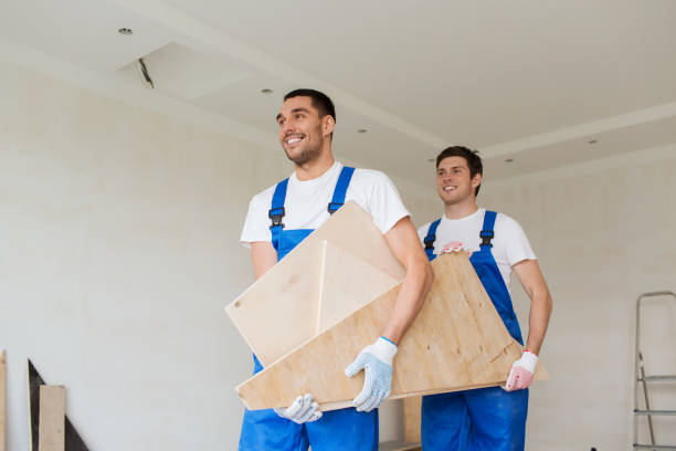 Chadron, NE Junk Removal Services Company