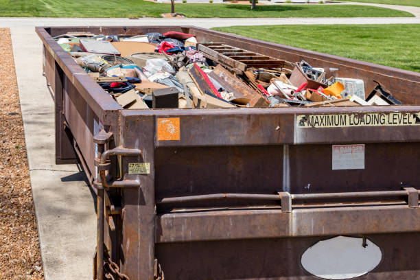 Best Furniture Removal  in Chadron, NE