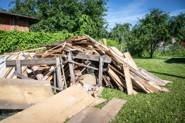 Best Junk Removal for Events  in Chadron, NE